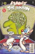Pinky and the Brain Vol 1 21