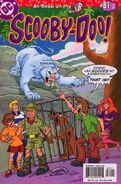 Scooby-Doo Vol 1 81