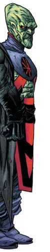 Sramian Snitch (Earth 29) 001.jpg