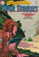 Star-Spangled War Stories Vol 1 30