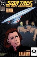 Star Trek The Next Generation Vol 2 44