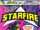 Starfire Vol 1 1