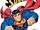 Superman - Ultimate Guide to the Man of Steel.jpg