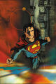 Superman 0169