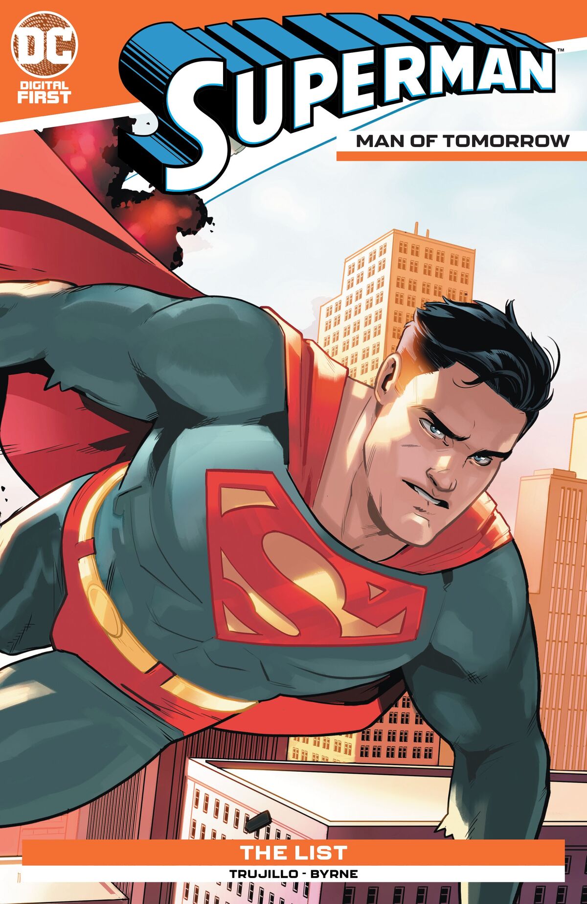 Tomorrow 20. Супермен man of tomorrow. Superman man of tomorrow 2020. Superman: man of tomorrow. Superman man of tomorrow 2020 poster. Tomorrow 20. Супермен man of tomorrow. Superman man of tomorrow 2020. Superman: man of tomorrow. Superman man of tomorrow 2020 poster.