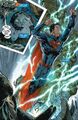 Superman Prime Earth 0034