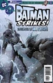The Batman Strikes! 7.jpg (65 KB) The Batman Strikes! #7 (May, 2005)