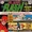 The Flash Vol 1 160