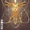 The Fury of Firestorm Vol 2 2