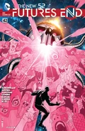 The New 52 Futures End Vol 1 42.jpg (1.5 MB) The New 52: Futures End Vol 1 42
