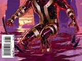 The New 52: Futures End Vol 1 8