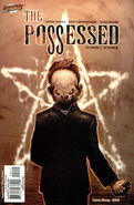 The Possessed Vol 1 2