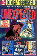 Unexpected 160.jpg (87 KB) The Unexpected Vol 1 160
