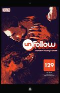 Unfollow Vol 1 11