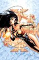 Wonder Woman 0123