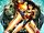Wonder Woman 0178.jpg