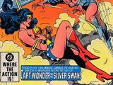 Wonder Woman Vol 1 290