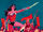 Wonder Woman Vol 4 30 Textless.jpg
