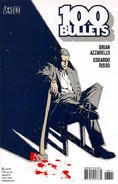 100 Bullets Vol 1 86