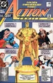 Action Comics Vol 1 600.jpg (84 KB) Action Comics #600
