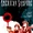 American Vampire Vol 1 10