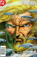 Aquaman Vol 5 39