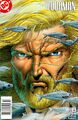 Aquaman Vol 5 #39 (December, 1997)