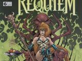 Artemis: Requiem Vol 1 6