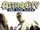 Astro City/Arrowsmith Vol 1 1