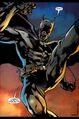 Batman 0297