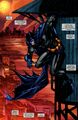 Batman 0340