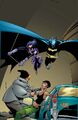 Batman 0480