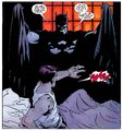 Batman 0495