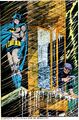 Batman 0709