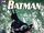 Batman Vol 1 531