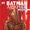 Batman Arkham: Victor Zsasz (Collected)