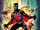 Batman Beyond: Brave New Worlds (Collected)