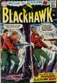Blackhawk Vol 1 210