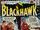 Blackhawk Vol 1 210.jpg