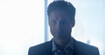 Bruce Wayne Arrowverse 002
