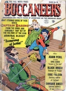 Buccaneers Vol 1 26.jpg (78 KB) Buccaneers Vol 1 26
