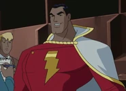 Captain Marvel DCAU.png (111 KB) Billy Batson Earth 12 DCAU