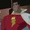 Billy Batson (DCAU)