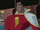 Justice League Unlimited (TV Series) Episode: Clash