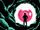 Cave Carson Has a Cybernetic Eye Vol 1 2 Textless Variant.jpg