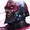 Darkseid (DCeased)