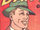 Dan Dare.png