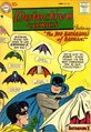 Detective Comics #244