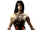 Diana of Themyscira (Injustice: Earth One)