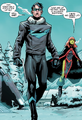 Dick Grayson Prime Earth 014